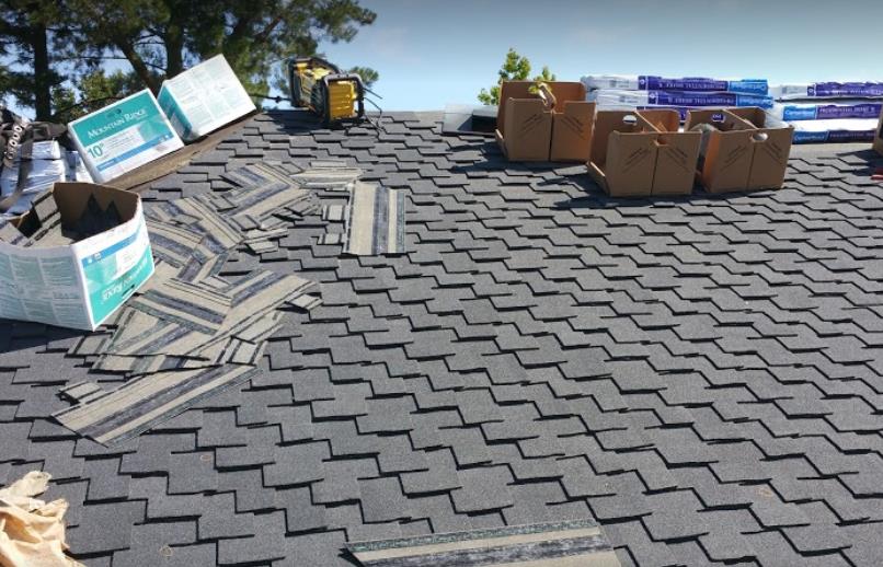 Royal Sinaloa Roofing: Service Image-1 Royal Sinaloa Roofing: Service Image-1