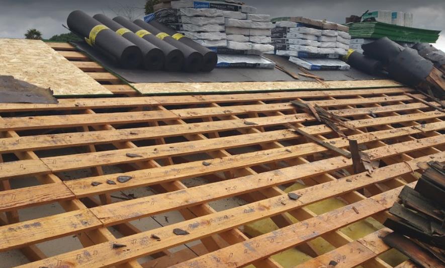 Royal Sinaloa Roofing: Service Image-2 Royal Sinaloa Roofing: Service Image-2