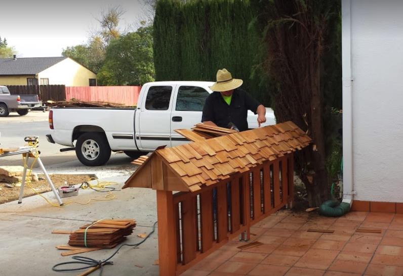Royal Sinaloa Roofing: Service Image-3 Royal Sinaloa Roofing: Service Image-3