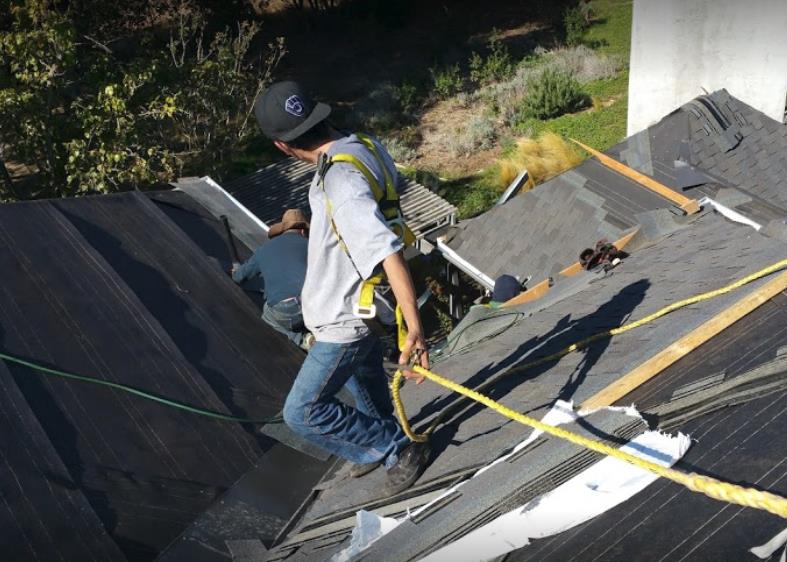 Royal Sinaloa Roofing: Service Image-4 Royal Sinaloa Roofing: Service Image-4