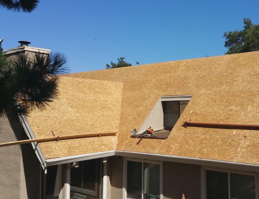 Royal Sinaloa Roofing: Service Image-5 Royal Sinaloa Roofing: Service Image-5