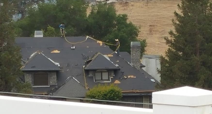 Royal Sinaloa Roofing: Service Image-0 Royal Sinaloa Roofing: Service Image-0